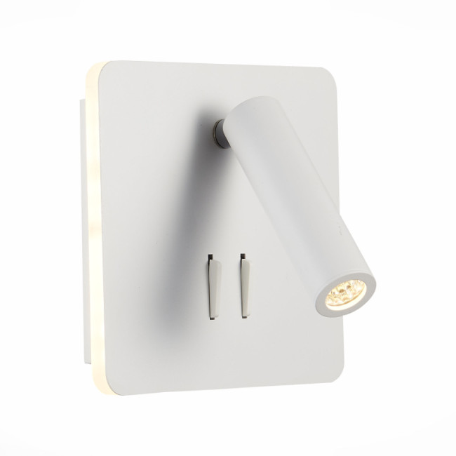 Спот ST Luce Bondi SL1586.531.01 Спот ST Luce Bondi SL1586.531.01