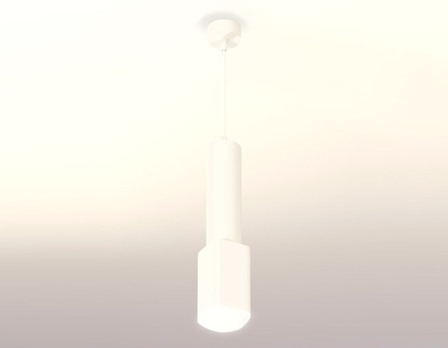 Подвесной светильник Ambrella Light Techno Spot XP7820003 (A2301, C6355, A2010, C7820, N7756)