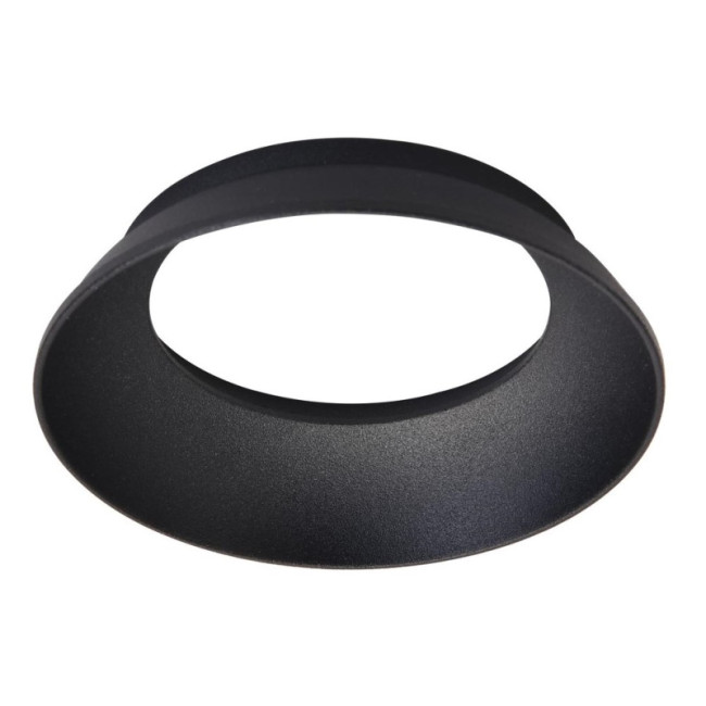 Вставка WERTMARK STECKEN II WE804.RG.020 Вставка WERTMARK STECKEN II WE804.RG.020