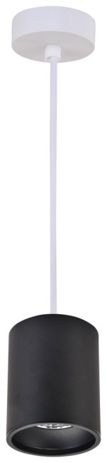 Вставка WERTMARK STECKEN II WE804.RG.020 Вставка WERTMARK STECKEN II WE804.RG.020