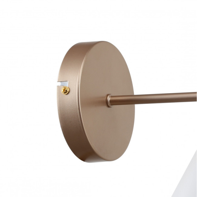 Бра F-Promo Calor 2774-1W Бра F-Promo Calor 2774-1W