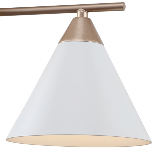 Бра F-Promo Calor 2774-1W Бра F-Promo Calor 2774-1W