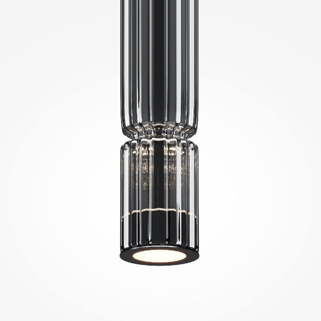 Подвесной светильник Maytoni Ordo MOD272PL-L12B3K1