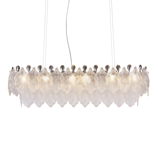 Люстра OD231809/120 gold Люстра OD231809/120 gold