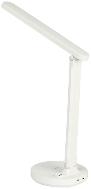 Настольная лампа Эра NLED-511-6W-W Б0057204 Настольная лампа Эра NLED-511-6W-W Б0057204