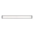Трековый магнитный светильник Arlight MAG-ORIENT-FLAT-L235-8W Warm2700 (BK, 100 deg, 48V) 049990 Трековый магнитный светильник Arlight MAG-ORIENT-FLAT-L235-8W Warm2700 (BK, 100 deg, 48V) 049990