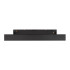 Трековый магнитный светильник Arlight MAG-ORIENT-FLAT-L235-8W Warm2700 (BK, 100 deg, 48V) 049990 Трековый магнитный светильник Arlight MAG-ORIENT-FLAT-L235-8W Warm2700 (BK, 100 deg, 48V) 049990