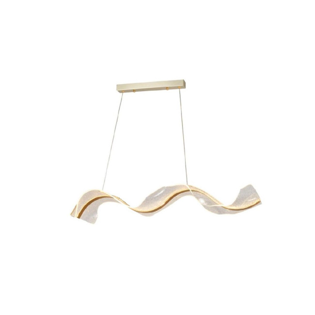 Подвесная люстра Aployt Viola APL.659.03.40 Подвесная люстра Aployt Viola APL.659.03.40