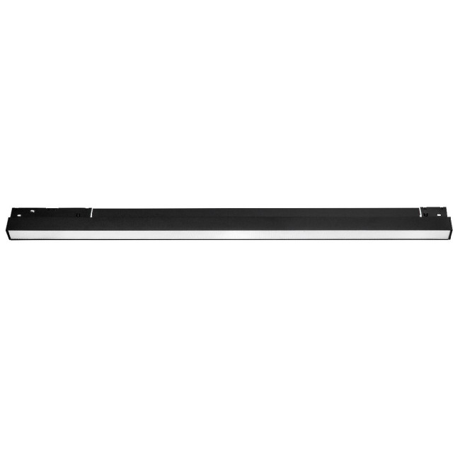 Трековый однофазный светильник Lightstar Uno 269637 Трековый однофазный светильник Lightstar Uno 269637