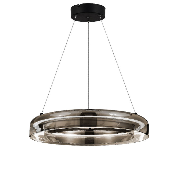 Подвесная люстра ST Luce Foray SL6019.333.01 Подвесная люстра ST Luce Foray SL6019.333.01