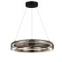 Подвесная люстра ST Luce Foray SL6019.333.01 Подвесная люстра ST Luce Foray SL6019.333.01