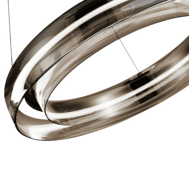 Подвесная люстра ST Luce Foray SL6019.333.01 Подвесная люстра ST Luce Foray SL6019.333.01