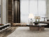Настольная лампа Ambrella Light High Light Classic LH75262