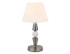 Настольная лампа Ambrella Light High Light Classic LH75262