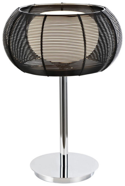 Настольная лампа WERTMARK WE220.01.224 Настольная лампа WERTMARK WE220.01.224