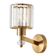 Бра Escada Premium Line 691/1A (Copper) Бра Escada Premium Line 691/1A (Copper)