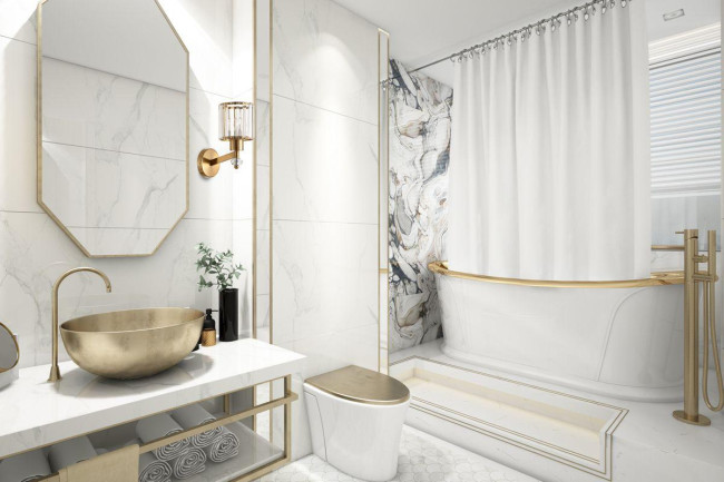 Бра Escada Premium Line 691/1A (Copper) Бра Escada Premium Line 691/1A (Copper)