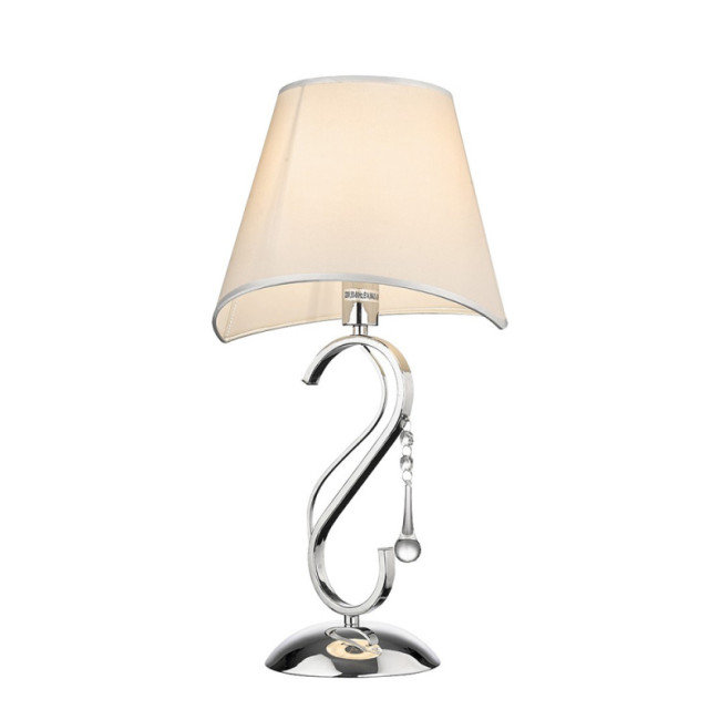 Настольная лампа Velante 298-104-01 Настольная лампа Velante 298-104-01