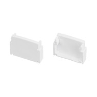 Заглушка Arlight FANTOM-W23-S глухая 047501 Заглушка Arlight FANTOM-W23-S глухая 047501