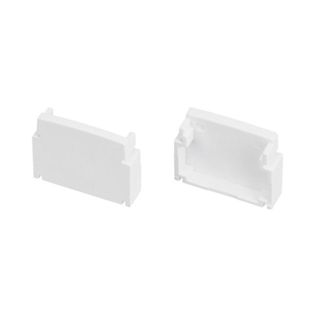 Заглушка Arlight FANTOM-W23-S глухая 047501 Заглушка Arlight FANTOM-W23-S глухая 047501