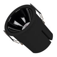 Встраиваемый светильник Arlight MS-Atlas-Built-R90-25W Warm3000 035467 Встраиваемый светильник Arlight MS-Atlas-Built-R90-25W Warm3000 035467