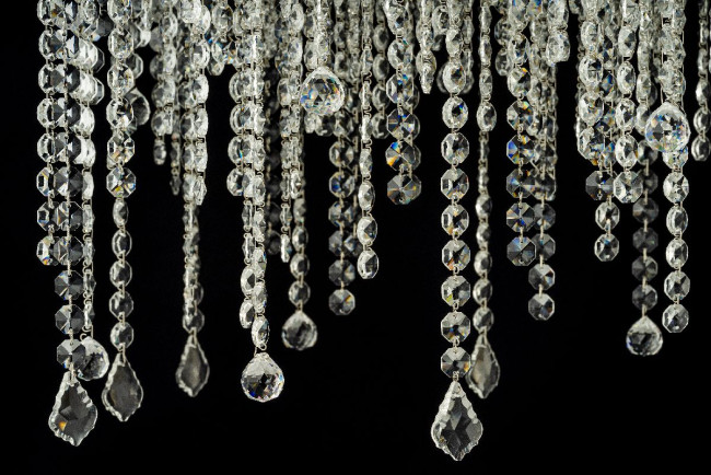 Подвесная люстра Arti Lampadari Milano E 1.5.70X25.105 N Подвесная люстра Arti Lampadari Milano E 1.5.70X25.105 N