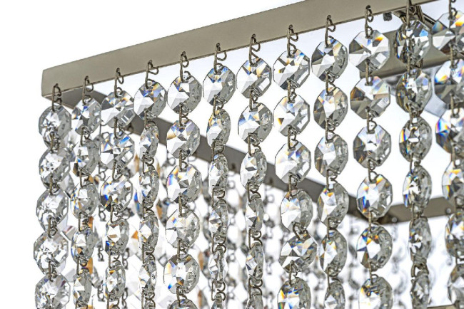 Подвесная люстра Arti Lampadari Milano E 1.5.70X25.105 N Подвесная люстра Arti Lampadari Milano E 1.5.70X25.105 N