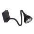 Светодиодный спот Arte Lamp Cercare A4107AP-1BK Светодиодный спот Arte Lamp Cercare A4107AP-1BK