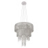 Подвесная люстра Loft IT Opera 10406/660 Подвесная люстра Loft IT Opera 10406/660