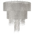 Подвесная люстра Loft IT Opera 10406/660 Подвесная люстра Loft IT Opera 10406/660