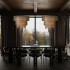 Подвесная люстра Loft IT Opera 10406/660 Подвесная люстра Loft IT Opera 10406/660
