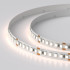 Светодиодная лента Arlight UL-A180-8mm 24V Warm2700 (14.4 W/m, IP20, 5m) 017419(2) Светодиодная лента Arlight UL-A180-8mm 24V Warm2700 (14.4 W/m, IP20, 5m) 017419(2)