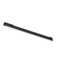 Уличный трековый светильник Maytoni Basis O-TR02-1-S-30WB3K