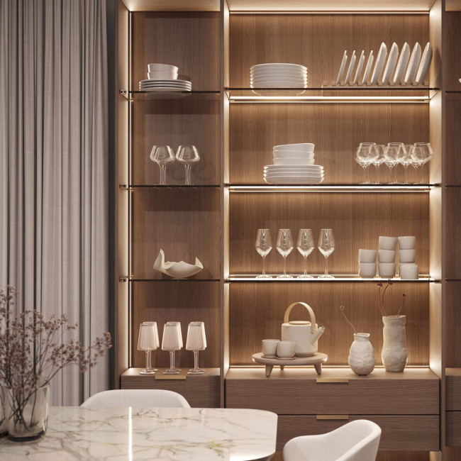 Профиль c экраном Arlight SL-KANT-H10-SQUARE-2000 CHAMPAGNE GOLD (Алюминий+пластик) 055320 Профиль c экраном Arlight SL-KANT-H10-SQUARE-2000 CHAMPAGNE GOLD (Алюминий+пластик) 055320