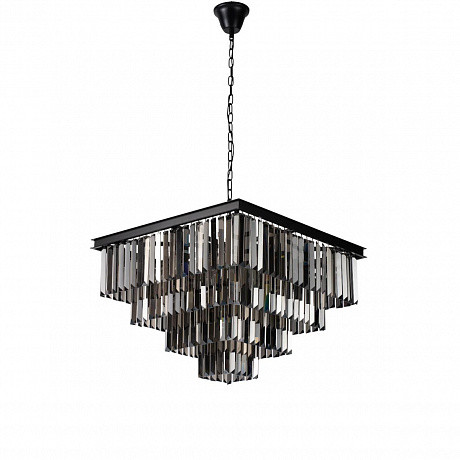 Подвесная люстра Loft IT Prism 10018/600S Подвесная люстра Loft IT Prism 10018/600S