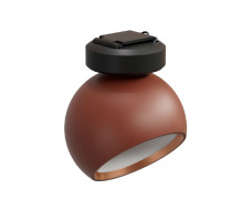 Трековый светильник Kink Light Сатори 6427,06 Трековый светильник Kink Light Сатори 6427,06