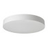 Потолочный светильник Citilux Bart CL755490 Потолочный светильник Citilux Bart CL755490