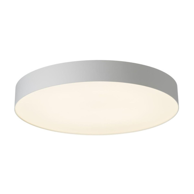 Потолочный светильник Citilux Bart CL755490 Потолочный светильник Citilux Bart CL755490