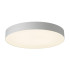 Потолочный светильник Citilux Bart CL755490 Потолочный светильник Citilux Bart CL755490