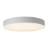 Потолочный светильник Citilux Bart CL755490 Потолочный светильник Citilux Bart CL755490