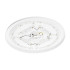 Потолочный светильник Citilux Bart CL755490 Потолочный светильник Citilux Bart CL755490