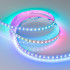Светодиодная лента Arlight SPI-B96-10mm 12V RGB-PX1-BPT (13 W/m, IP20, 5060, 5m) 037868