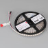 Светодиодная лента Arlight SPI-B96-10mm 12V RGB-PX1-BPT (13 W/m, IP20, 5060, 5m) 037868