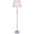 Торшер Reluce 02057-0.6-01 WH-GD Торшер Reluce 02057-0.6-01 WH-GD