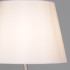 Торшер Reluce 02057-0.6-01 WH-GD Торшер Reluce 02057-0.6-01 WH-GD