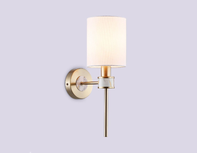 Бра Ambrella Light High Light Classic LH72375 Бра Ambrella Light High Light Classic LH72375