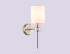Бра Ambrella Light High Light Classic LH72375 Бра Ambrella Light High Light Classic LH72375