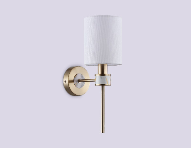 Бра Ambrella Light High Light Classic LH72375 Бра Ambrella Light High Light Classic LH72375