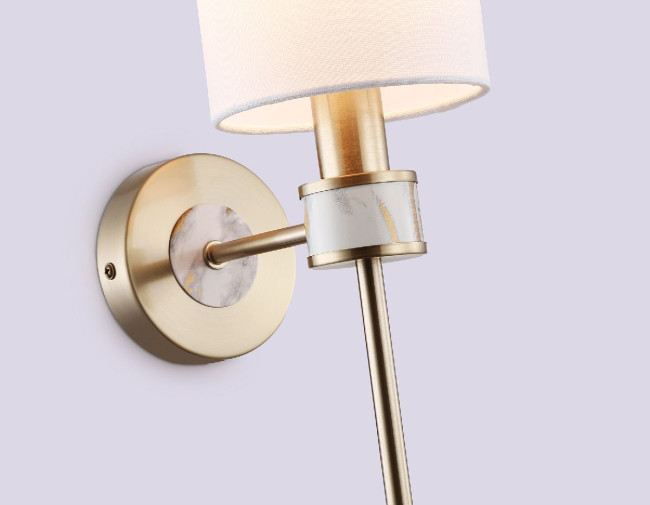 Бра Ambrella Light High Light Classic LH72375 Бра Ambrella Light High Light Classic LH72375