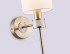Бра Ambrella Light High Light Classic LH72375 Бра Ambrella Light High Light Classic LH72375